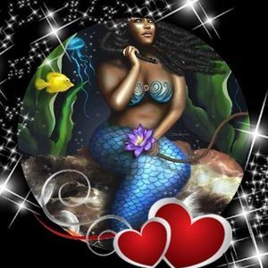 Meet your Posher, Tabitha